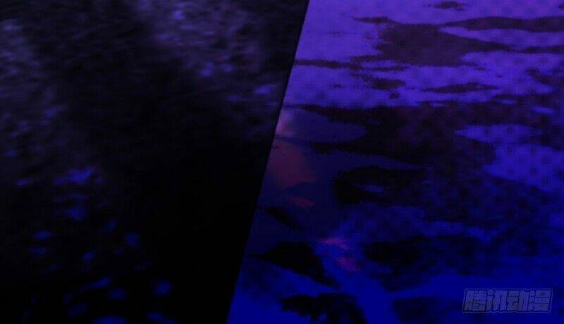 hàng ngàn tư thế lật đổ chủ tịch chapter 2 18