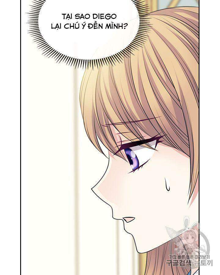 tôi trở thành hầu gái của một công tước chapter 77.2 26