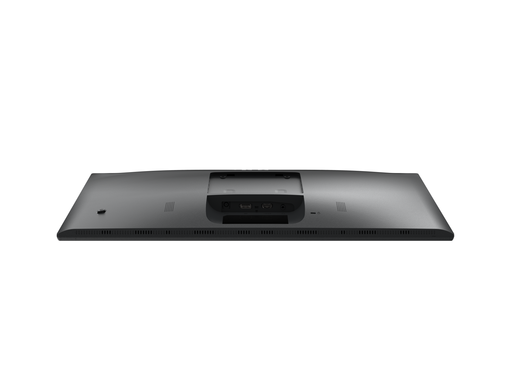 Màn hình AOC 27V5/BK/74 27 inch - Hàng Chính Hãng