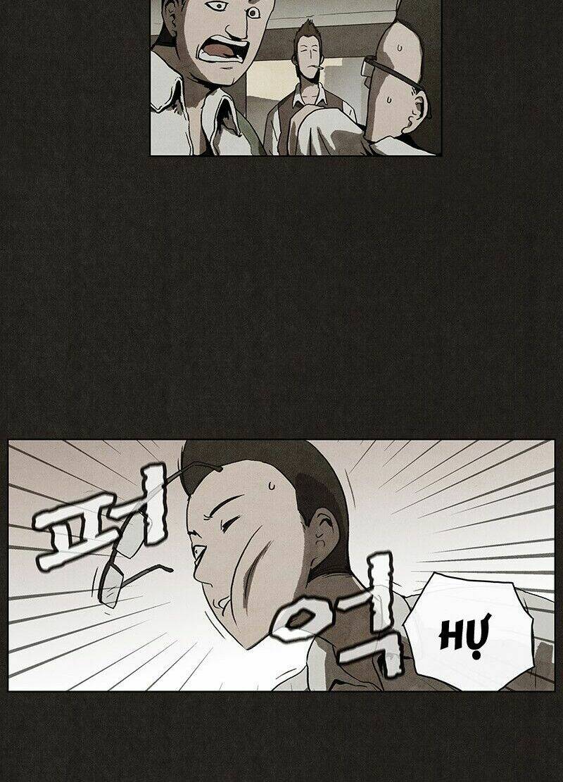 đứa con của quỷ dữ chapter 1 34