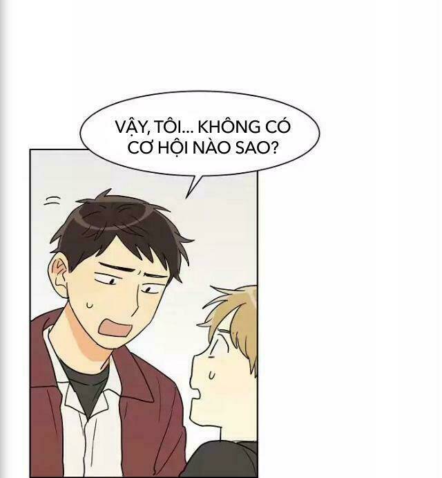 dasadanan chapter 11.2 19