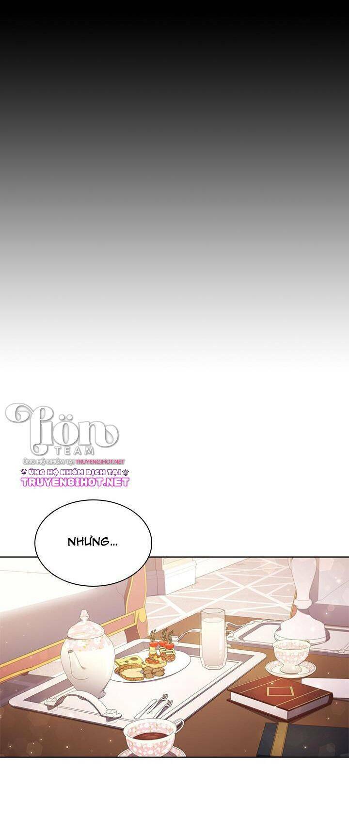 tôi đã ly hôn nhưng lại trở thành tài phiệt chapter 20.1 29