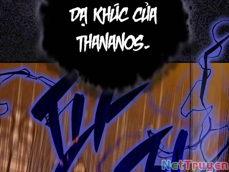 ngủ để thăng cấp chapter 65.3 33