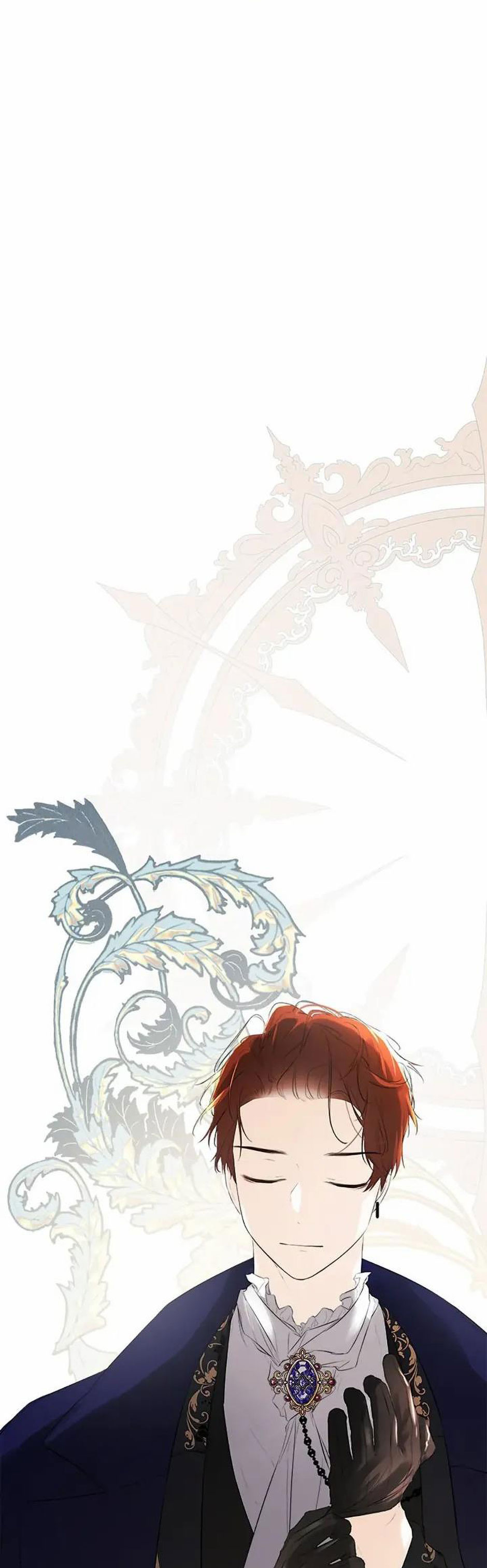 tôi biết bí mật của nam phụ chapter 44 50