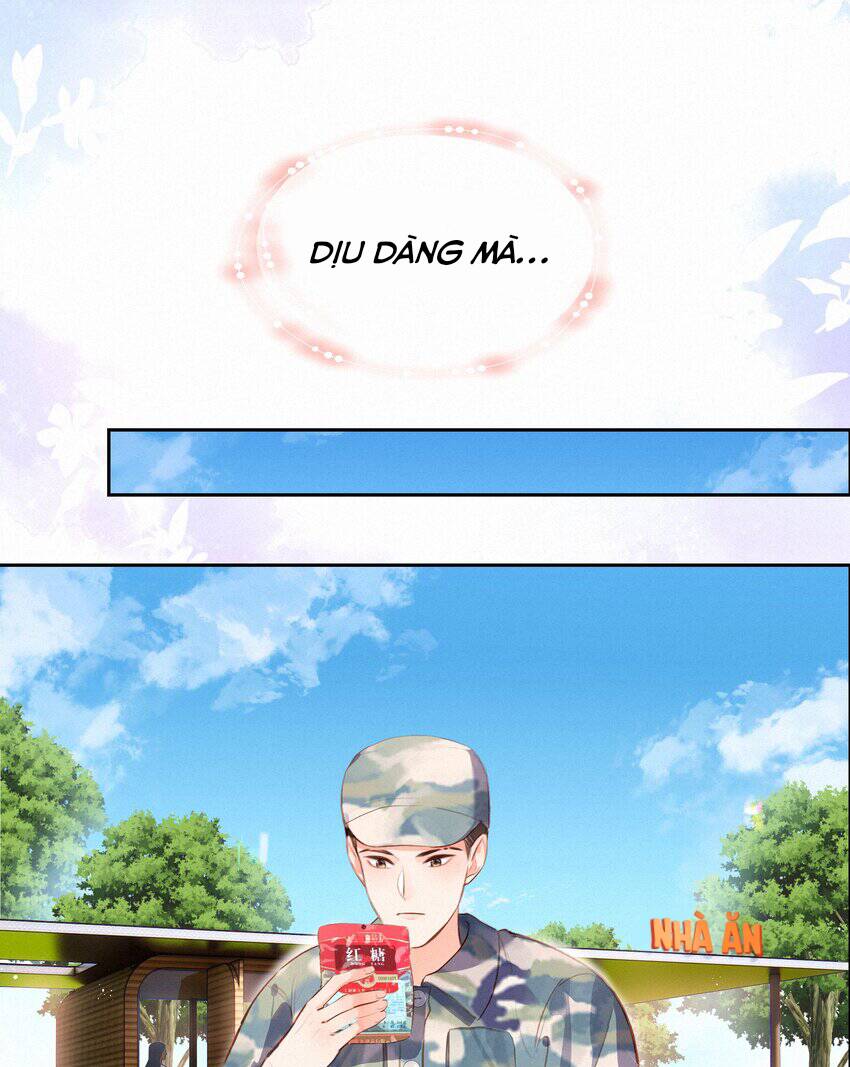 gửi em, người đặc biệt chapter 18 28