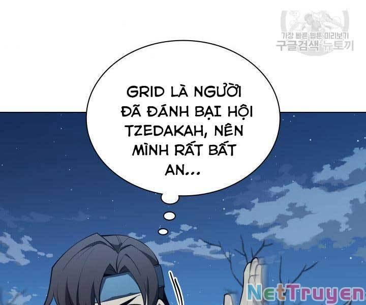 vượt qua giới hạn chapter 136 62