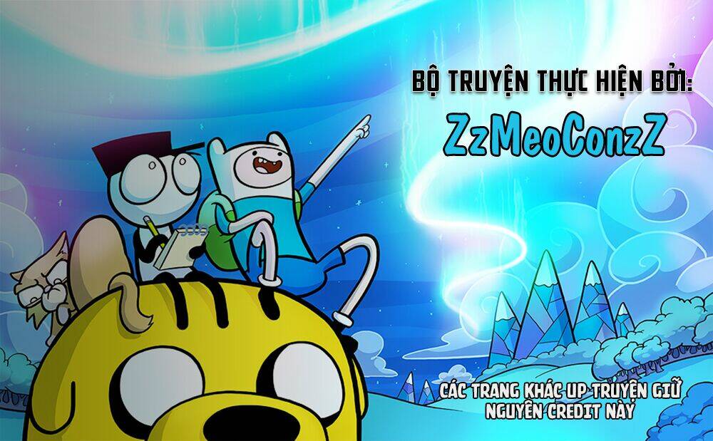 wonder rabbit girl chapter 4.1 2