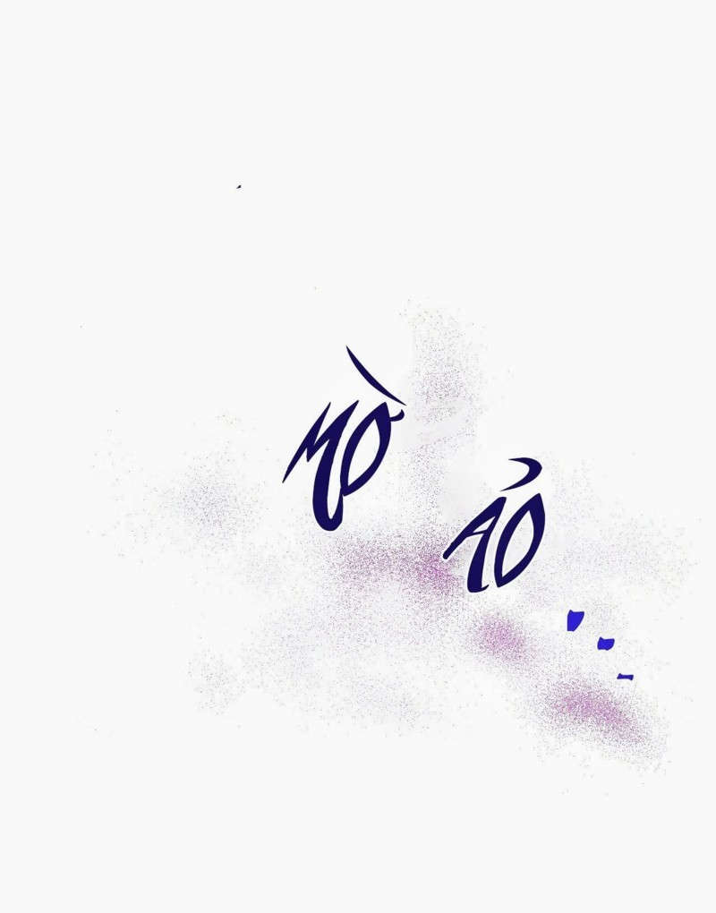 bỗng một ngày nọ tôi trở thành nàng công chúa chapter 112 2