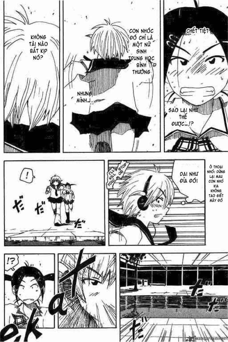 inu neko jump chapter 15 13