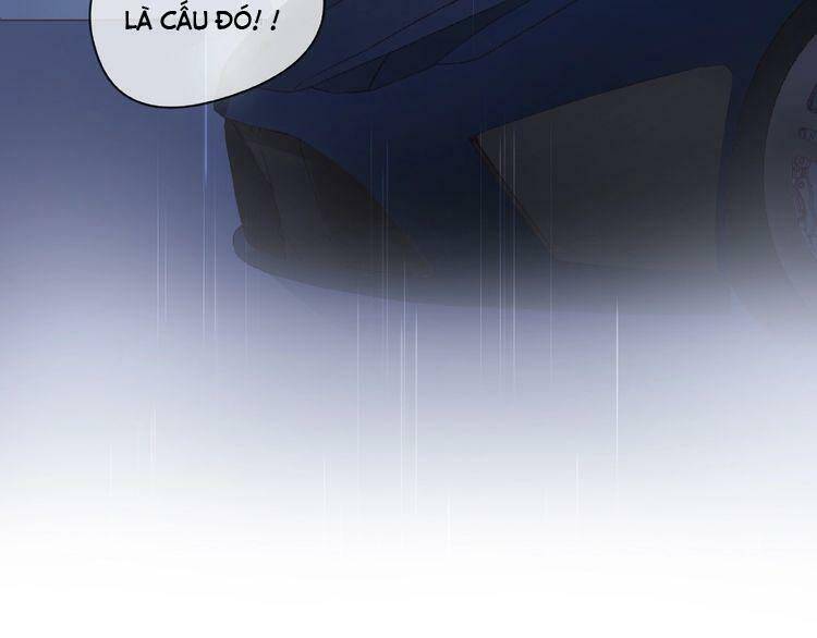 giai điệu của sự va chạm chapter 20 14