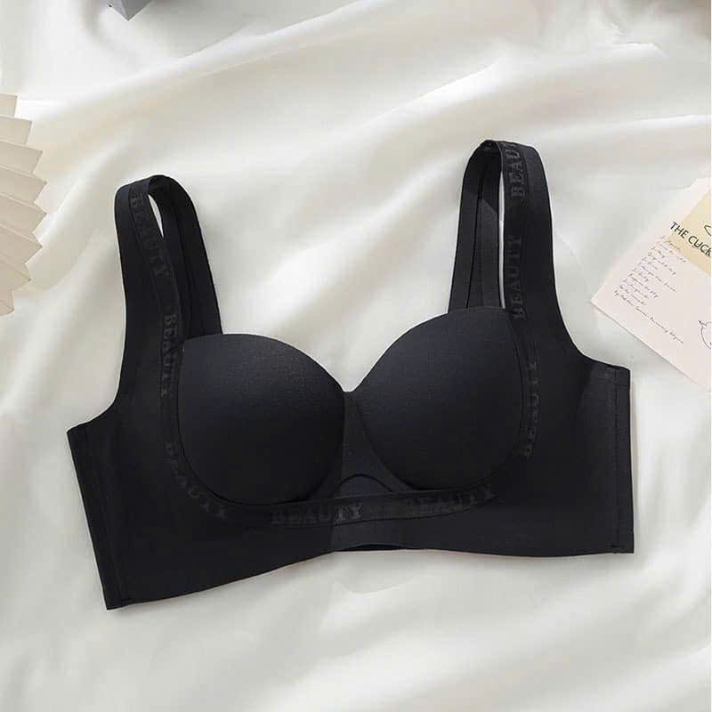 ÁO LÓT SU CHỮ SIÊU XỊN HOT HIT SIZE 34-38 DÀNH CHO NỮ