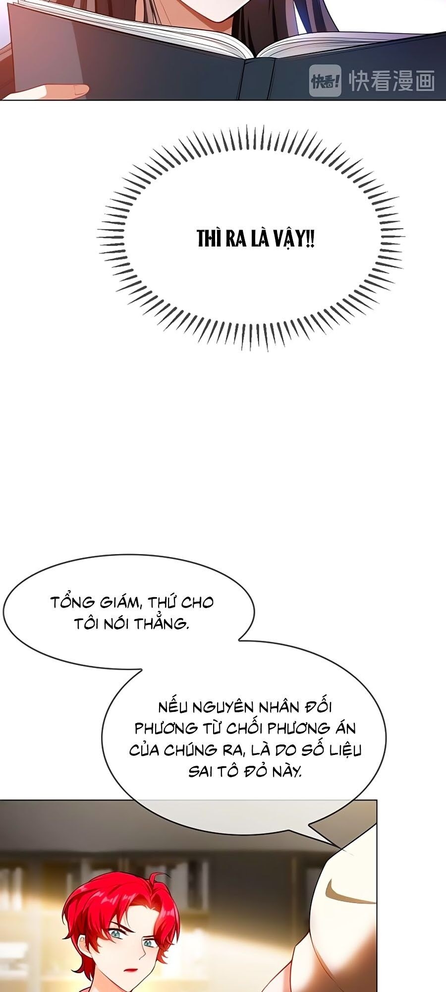 kế hoạch công lược của cô vợ gả thay chapter 17 29