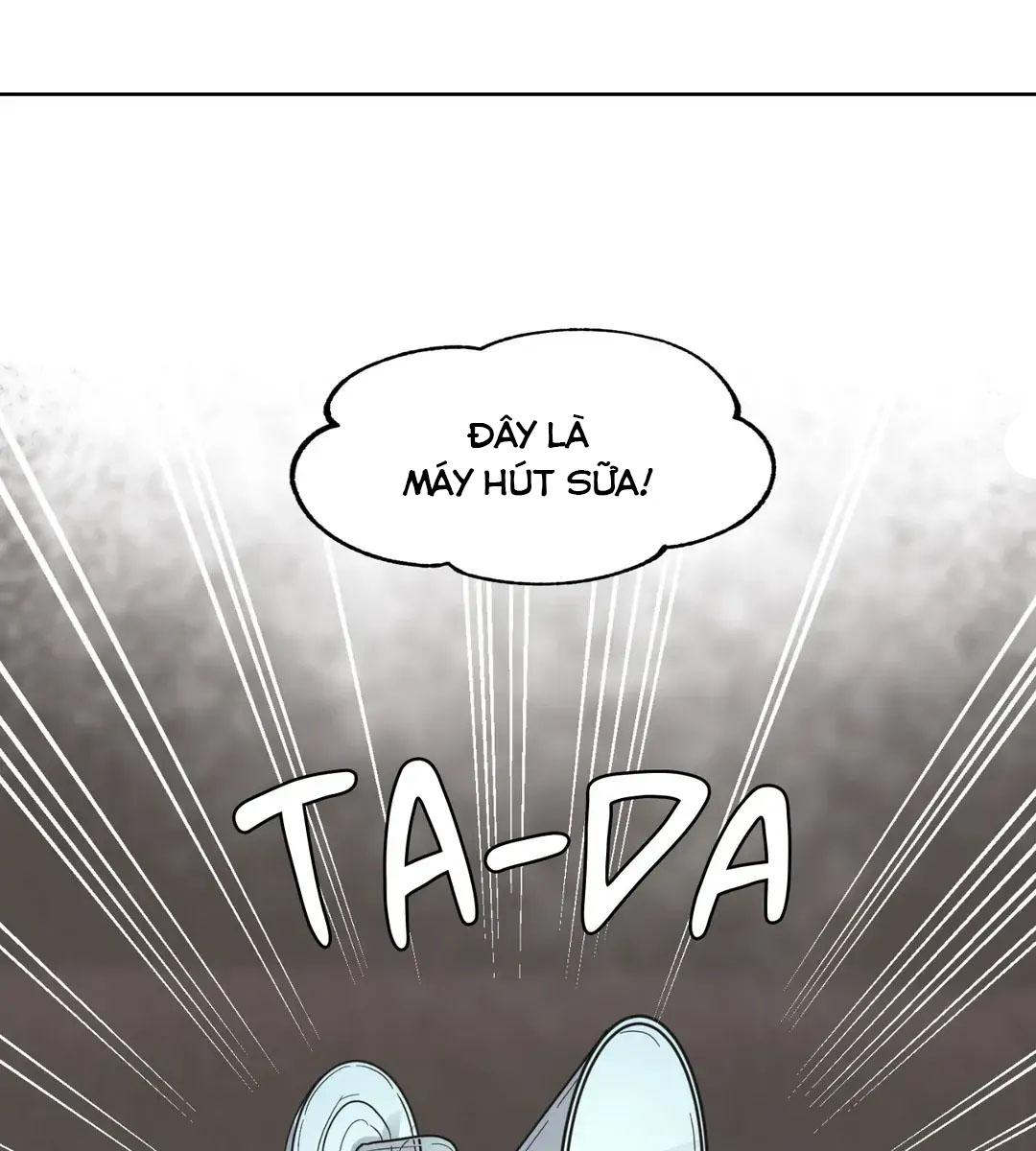 manhwa chịch vồn chịch vã chapter 73 31