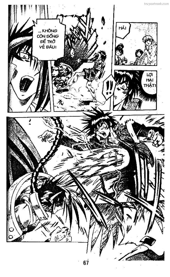 devil and devil chapter 64 24