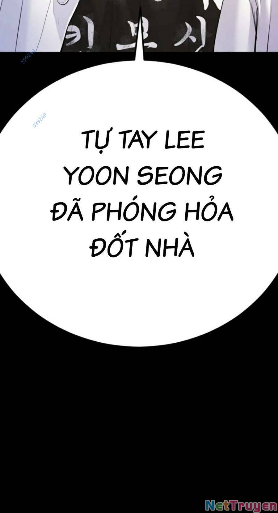 t.ộ.i p.h.ạ.m vị thành niên chapter 2 245