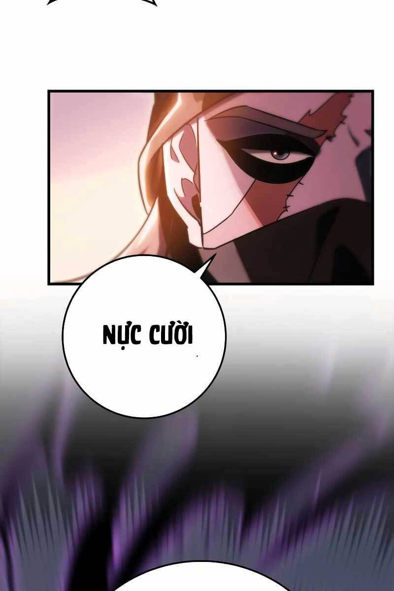 cửu thiên kiếm pháp chapter 30.5 39