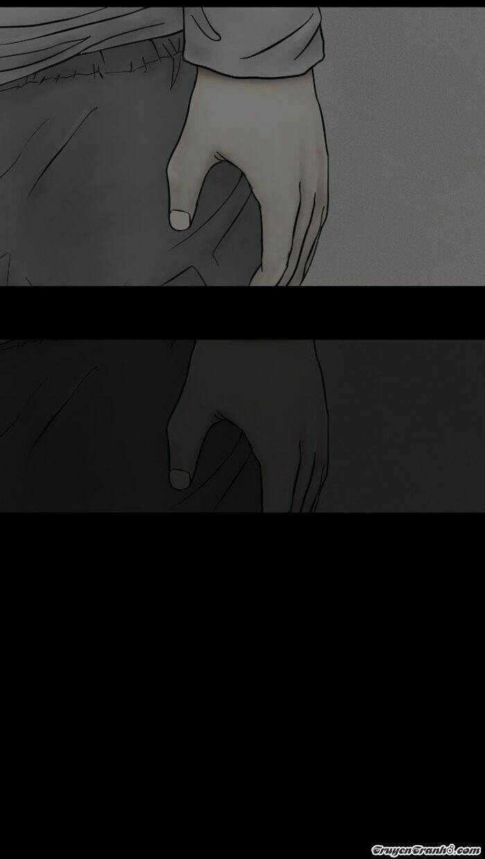 thứ sáu: những câu chuyện cấm chapter 5 33