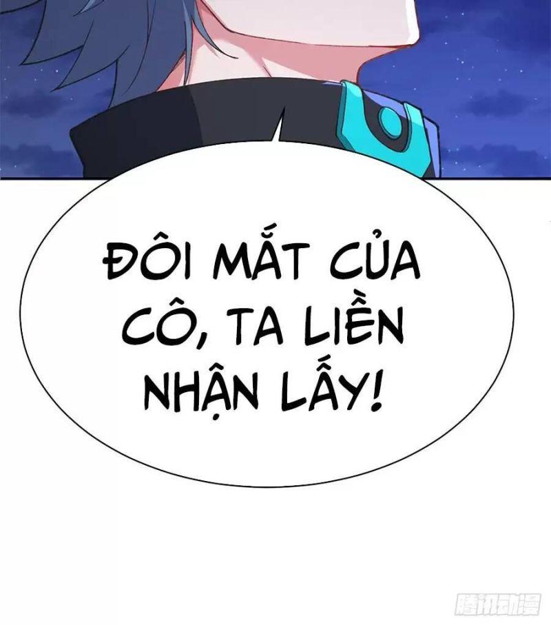 ta nhặt được thuộc tính tại tu chân giới chapter 237.1 20