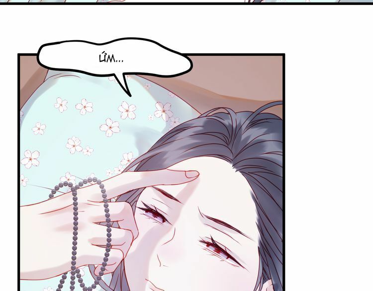 lượm được một tiểu hồ ly phần 2 chapter 42 4