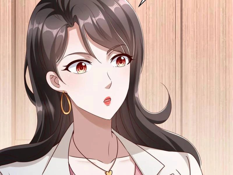 bảy vị tỷ tỷ tuyệt thế vô song của ta chapter 7 71