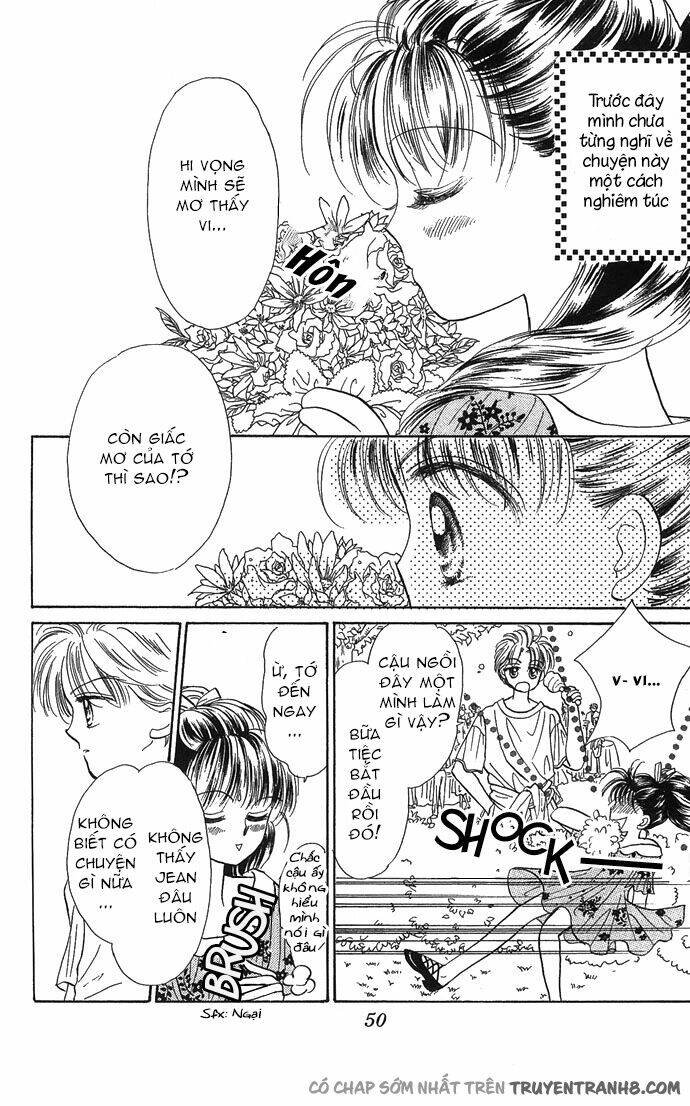 milk to vitamin chapter 7 20