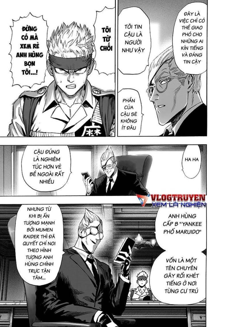 one-punch man chapter 234 13