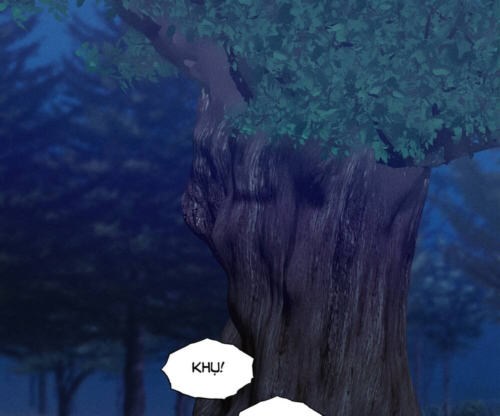 mối tình đầu của ma cà rồng chapter 29.2 40