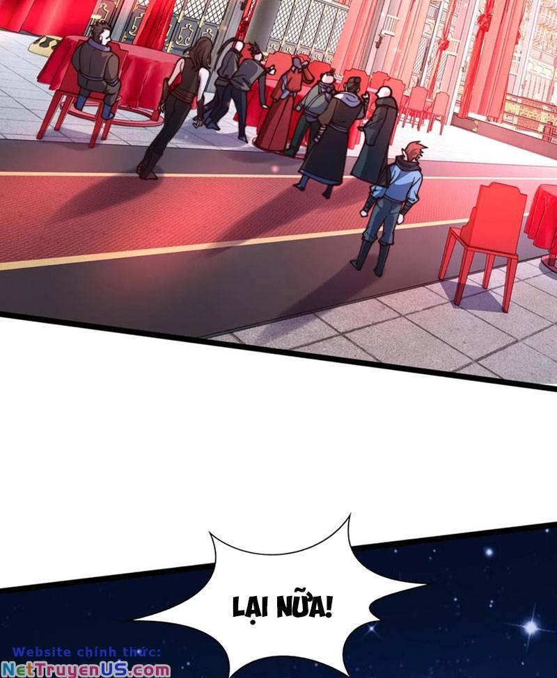 ta nuôi ma quỷ ở trấn ma ti chapter 256 2