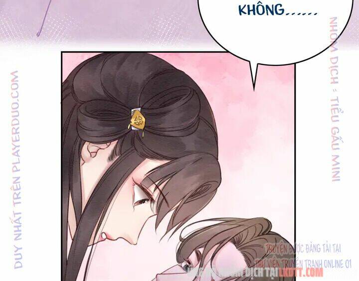 trọng sinh bá sủng nhiếp chính vương quá mạnh mẽ chapter 175 6