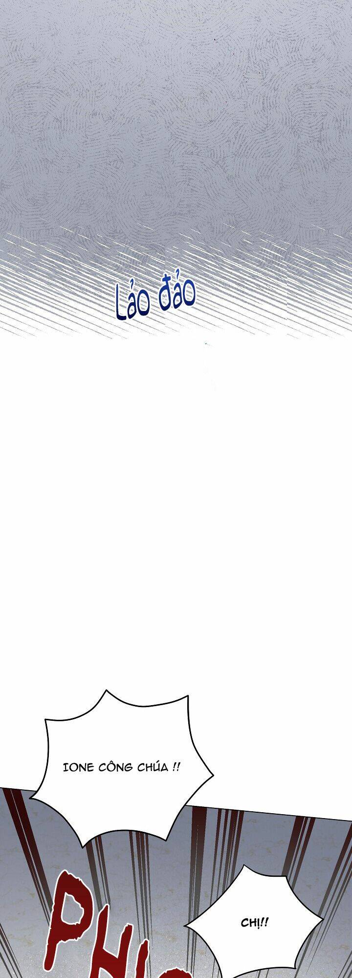 vẻ đẹp của ác ma chapter 14 26