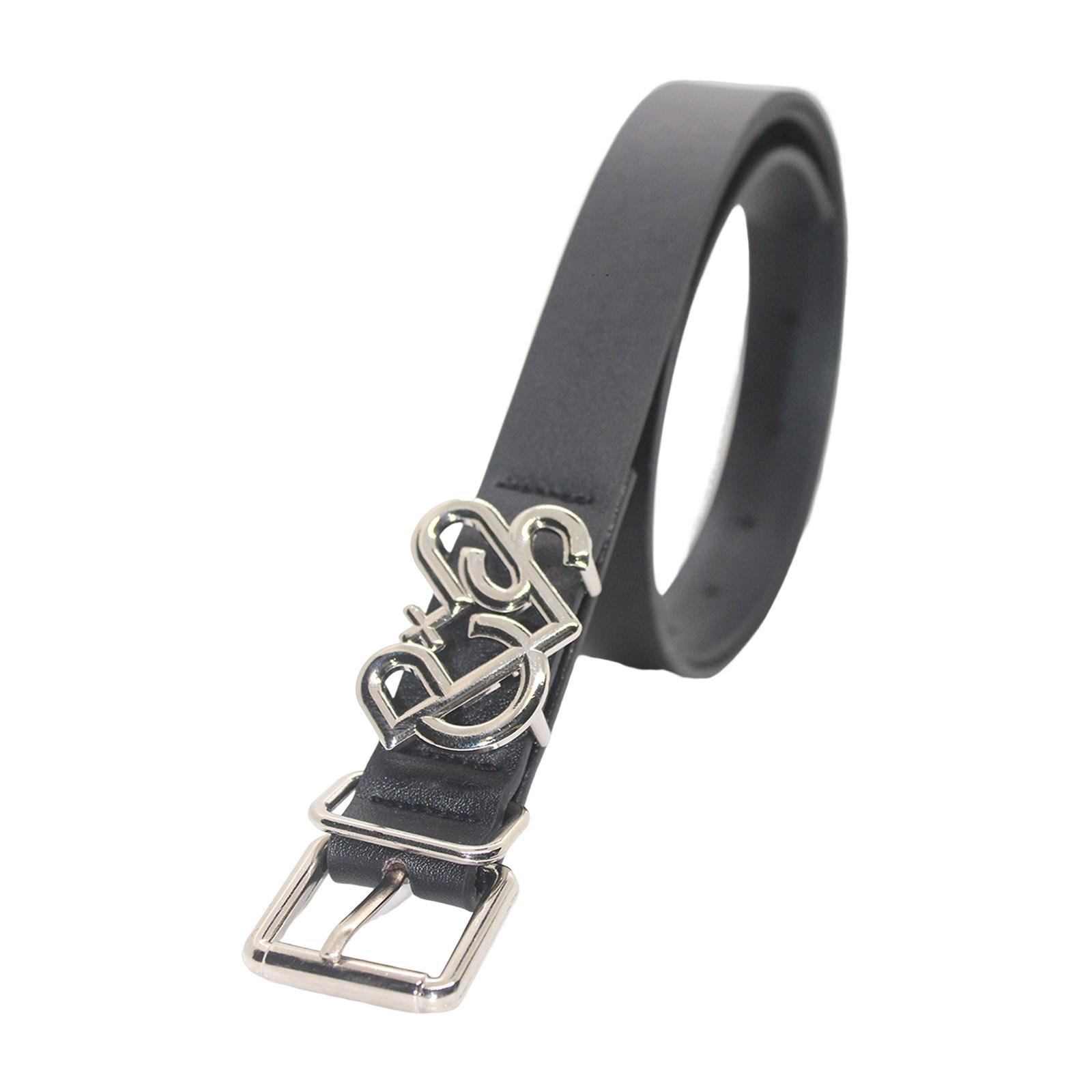 Ladies Belts for Pants Waistband Waist Belt Adjustable Jean Belt Women Leather Belt