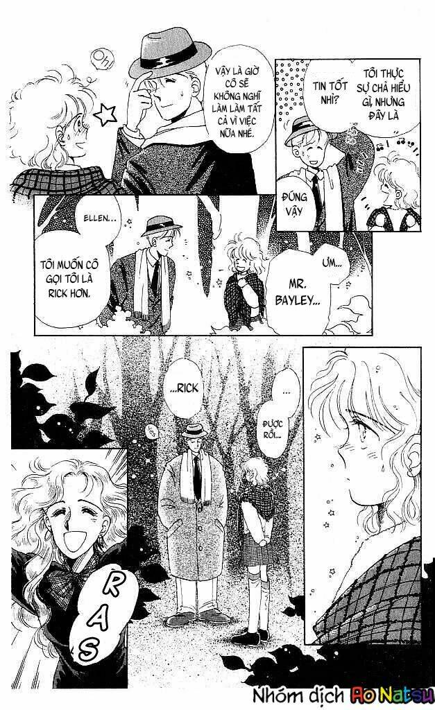 1/2 fairy chapter 1 61