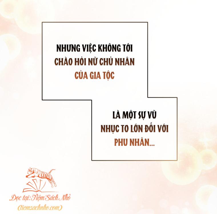 trở thành em gái nam chính truyện bl chapter 5 31