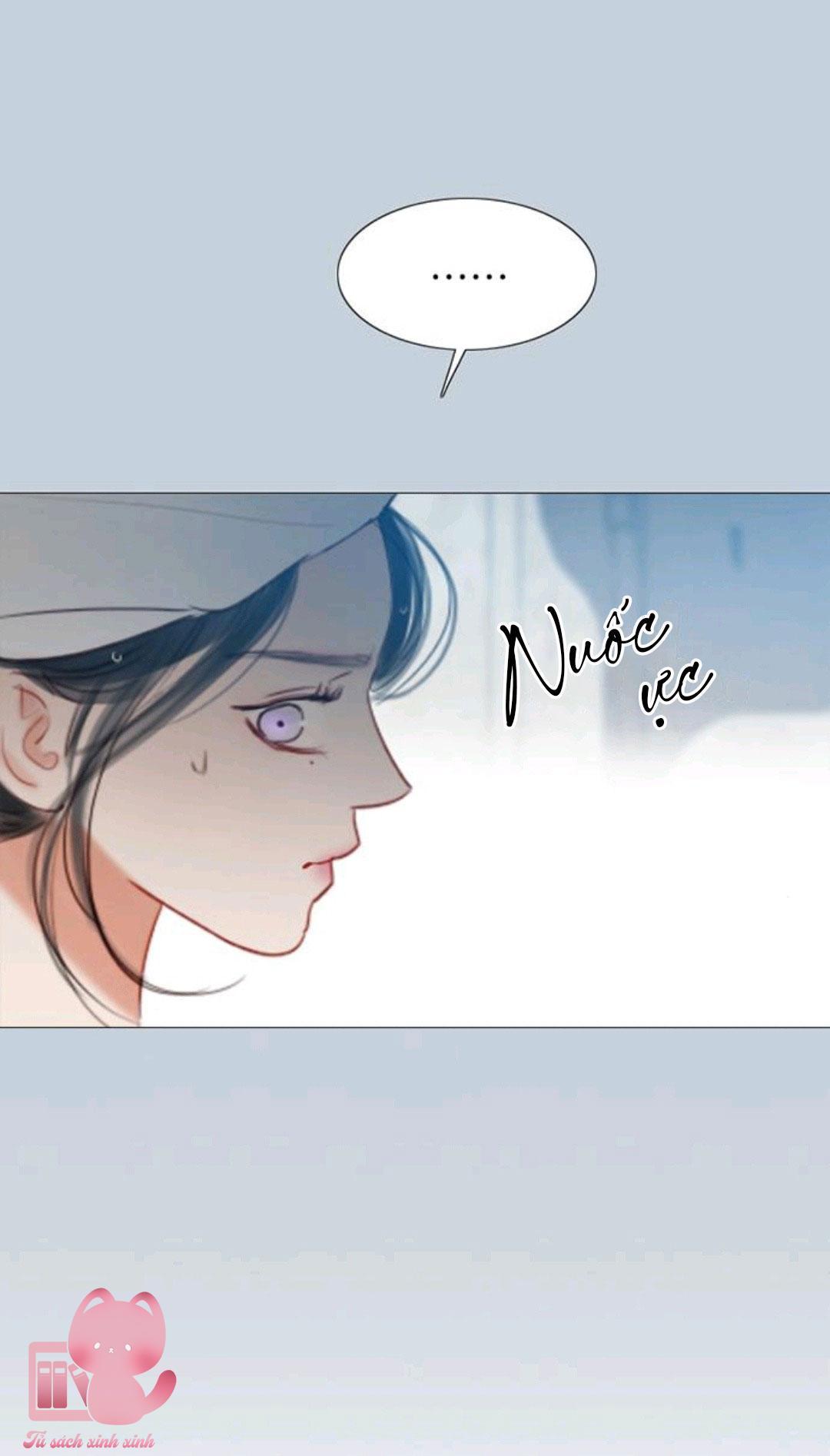 selena chapter 32 19