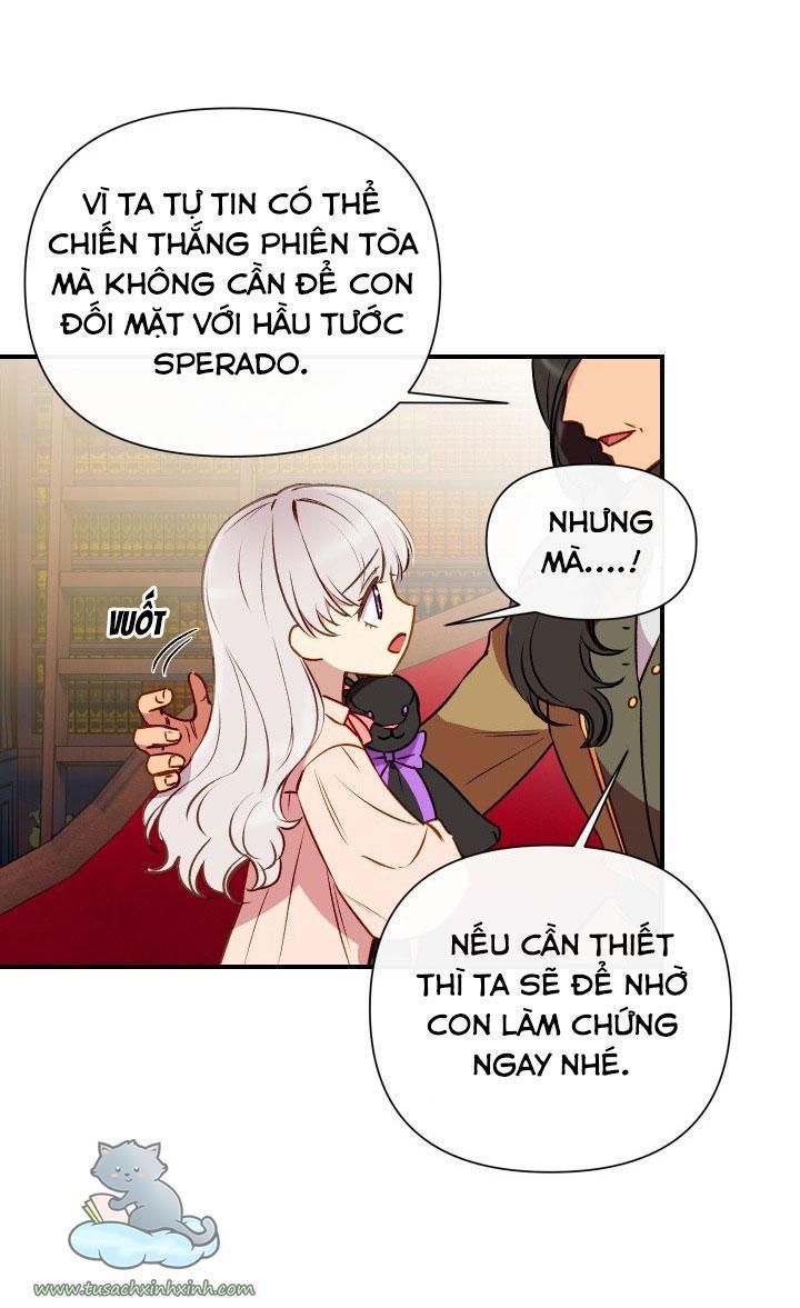 công nương khế ước của gia tộc công tước quái vật chapter 34 32