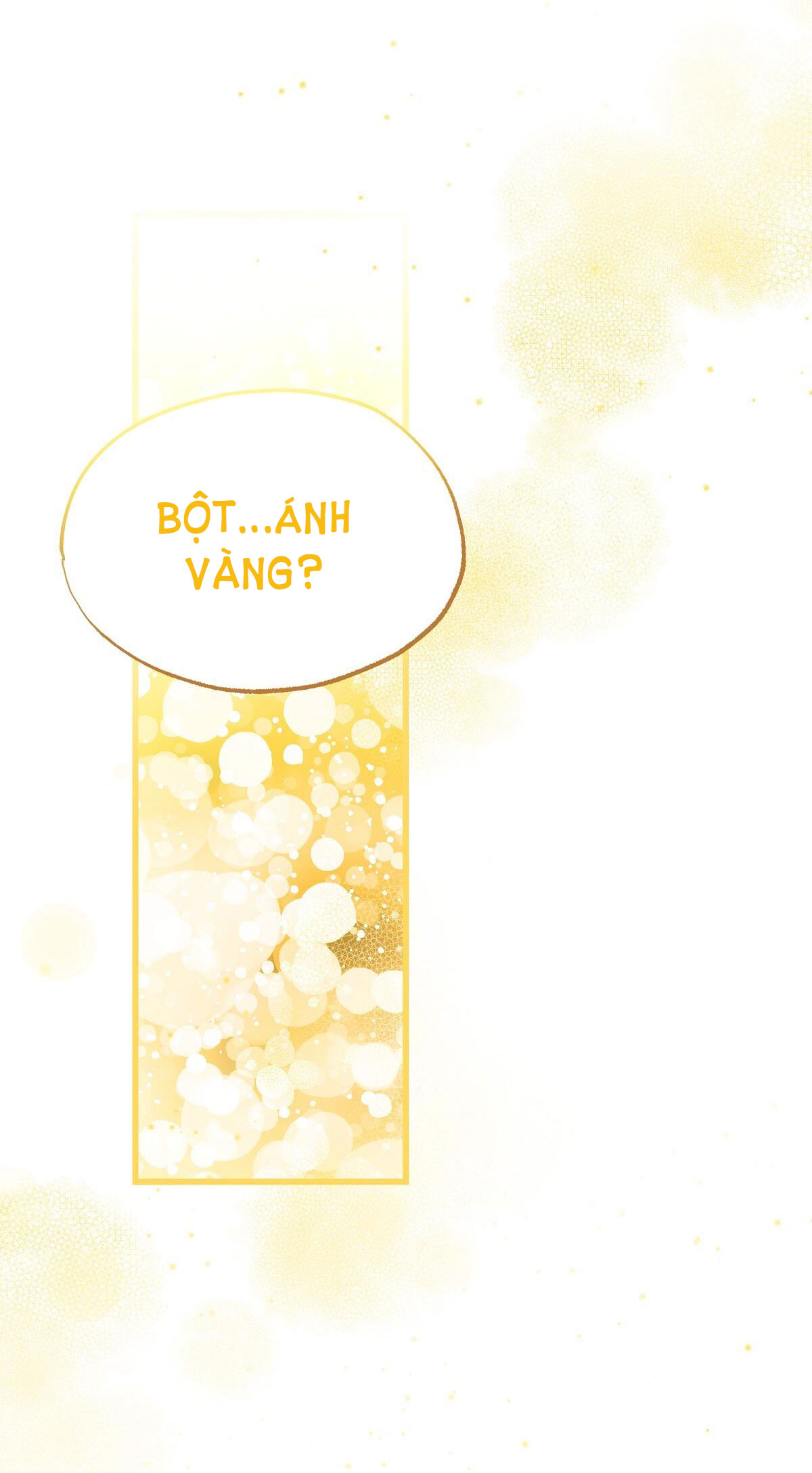 bánh xe của charlotte chapter 21.1 19