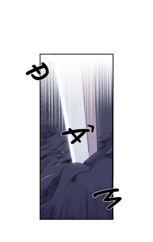 như anh muốn nhé, hoàng tử chapter 2 30