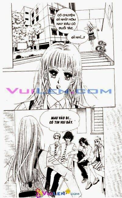 1:00 am chapter 2 98