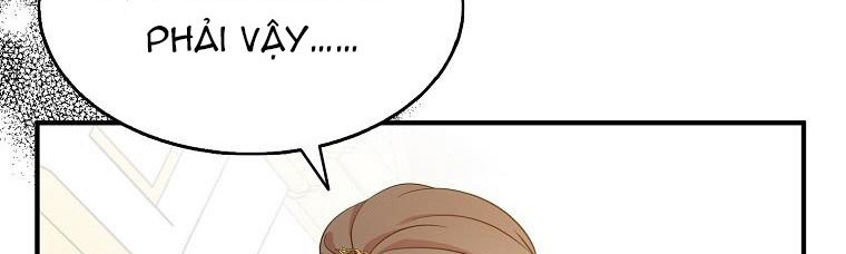 tôi sẽ cố gắng bảo vệ em gái chapter 28.1 154