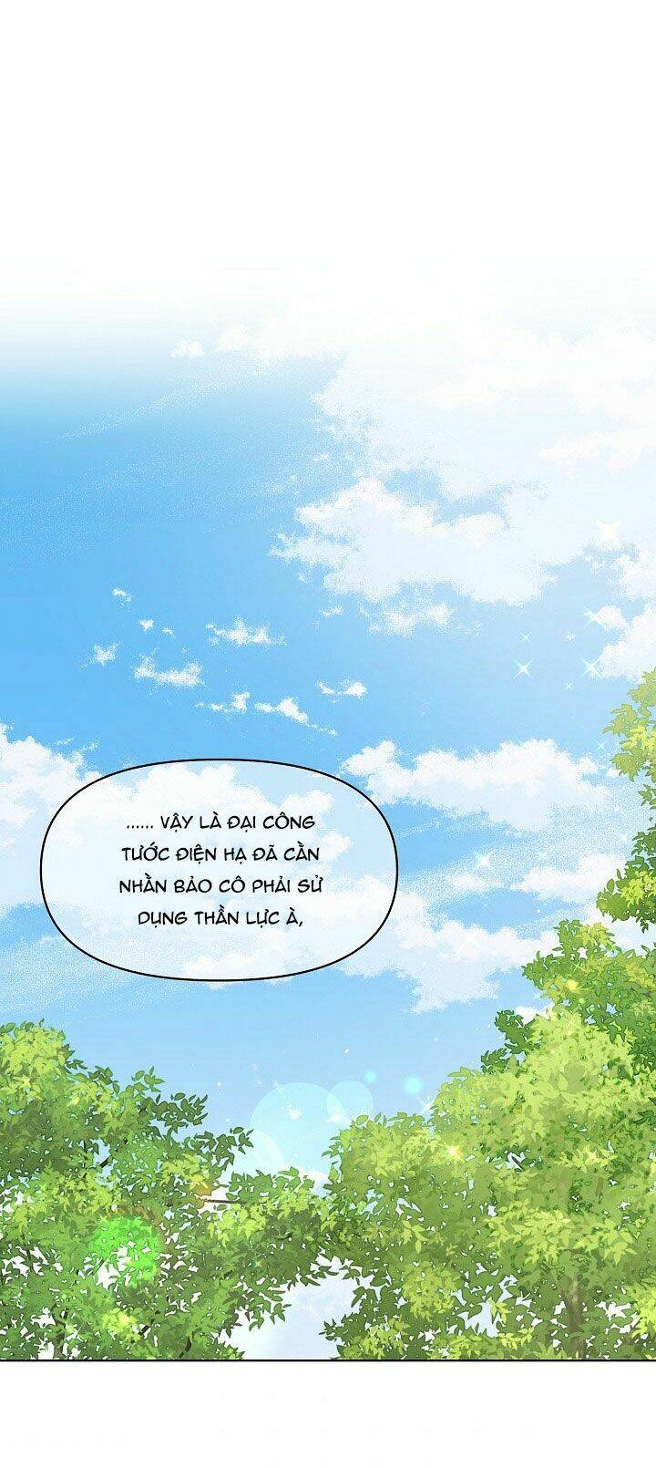 tôi đã nuôi dưỡng bạn thời thơ ấu thành bạo chúa chapter 45.1 42