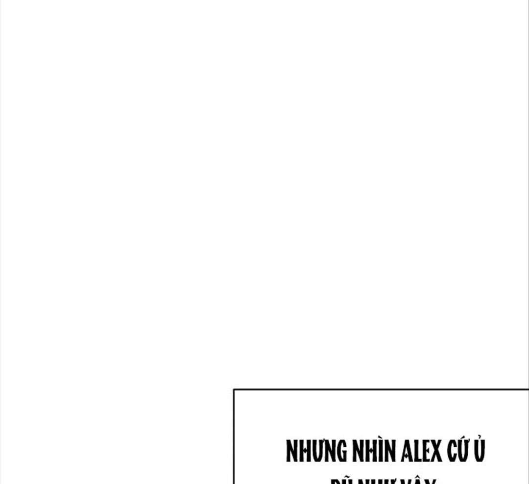 chinh phục quý ngài ma cà rồng chapter 14 103