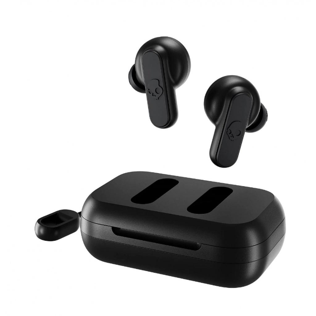 Tai nghe True Wireless Skullcandy Dime 2 - Hàng Chính Hãng