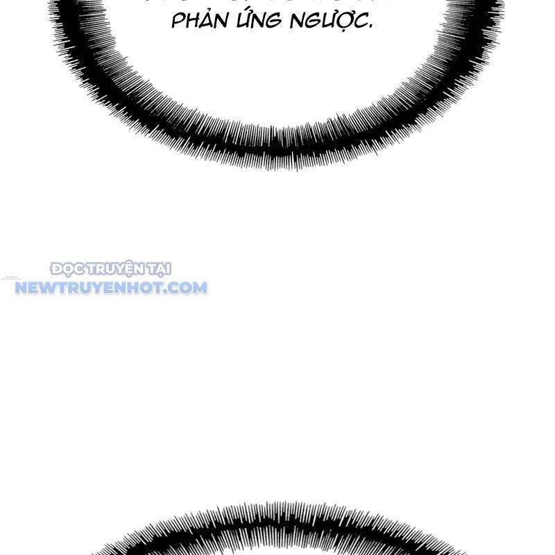 tận thế cũng chỉ là trò chơi chapter 41 160