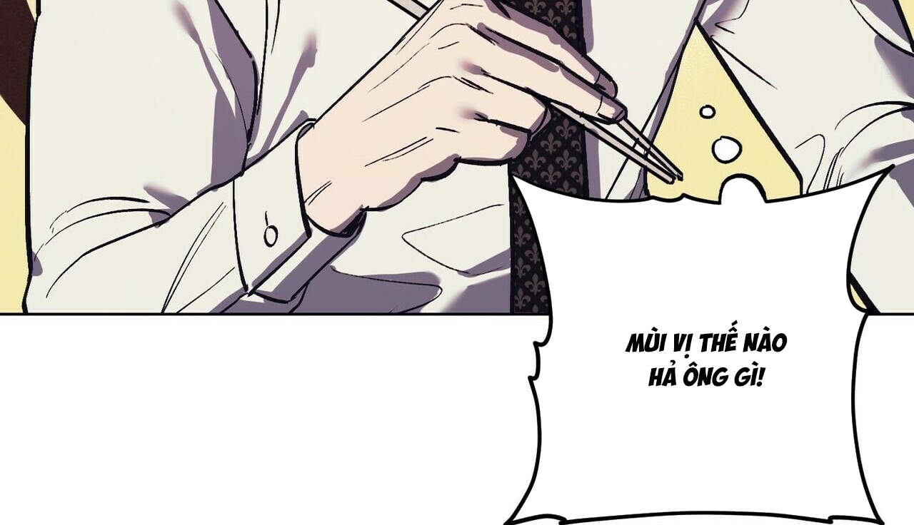 chàng dâu nhà họ kang chapter 11 128