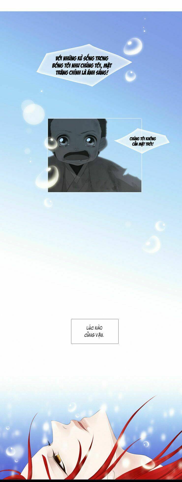 12 nights chapter 17 21