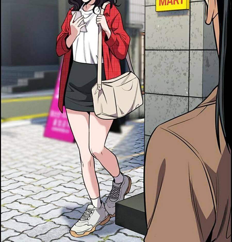 Giáo Dục Chân Chính chapter 65 123