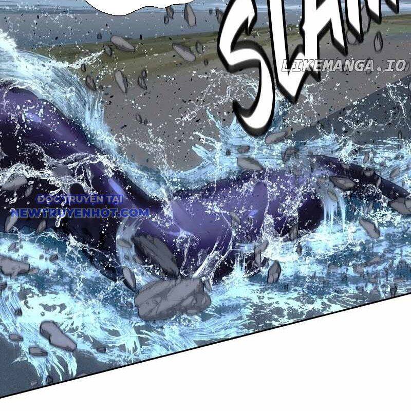 tận thế cũng chỉ là trò chơi chapter 70 114