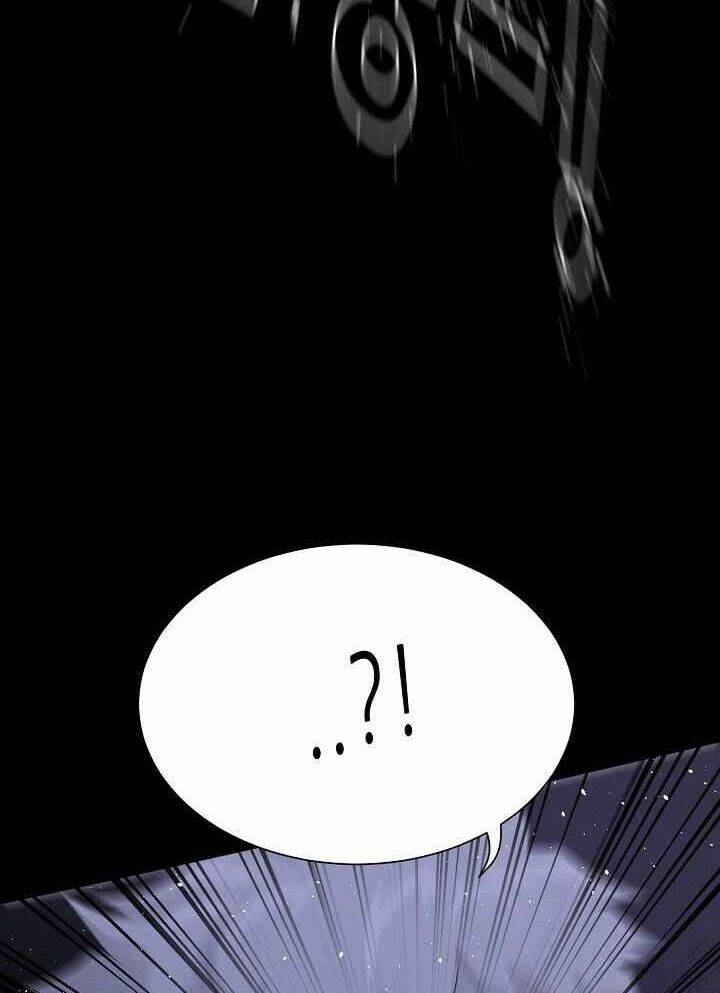 trigger chapter 48 45