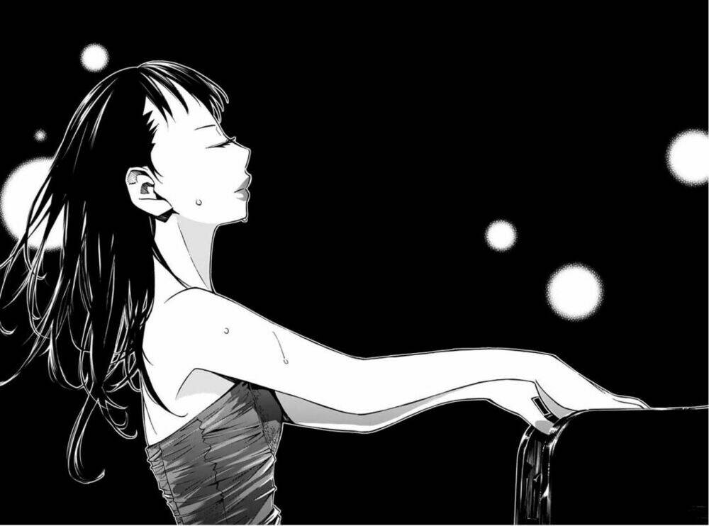 shigatsu wa kimi no uso chapter 14 7