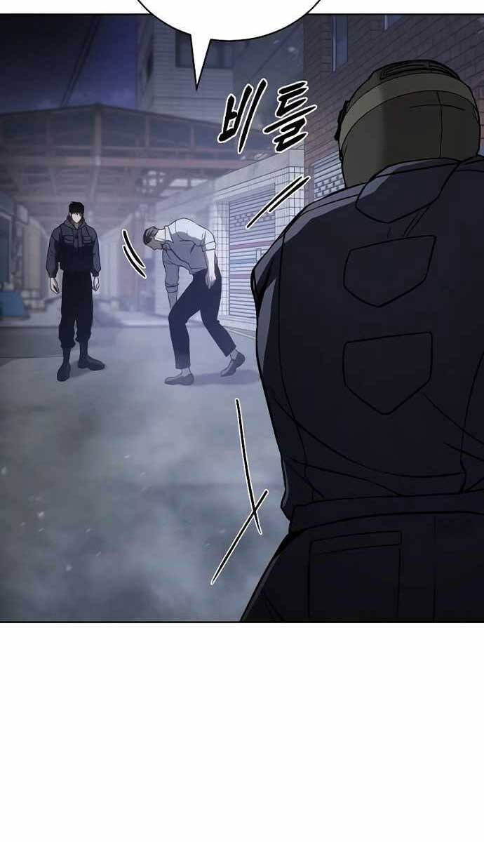 đặc vụ song sinh chapter 17.1 6